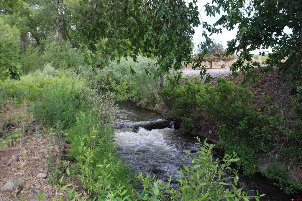 Lot 4, Tbd Se Stonebridge Drive Property Photo 10