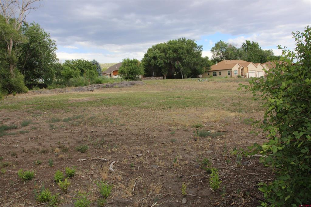 Lot 4, Tbd Se Stonebridge Drive Property Photo 12