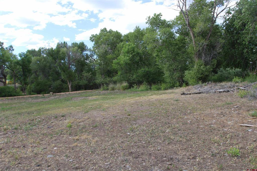 Lot 4, Tbd Se Stonebridge Drive Property Photo 13