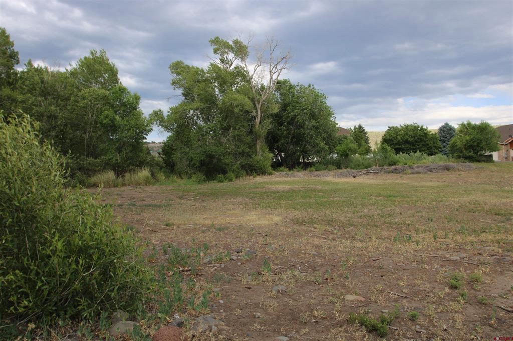 Lot 4, Tbd Se Stonebridge Drive Property Photo 14