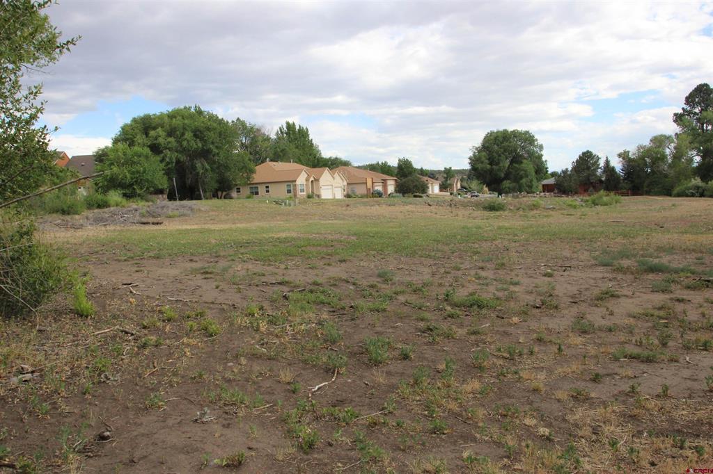 Lot 4, Tbd Se Stonebridge Drive Property Photo 15