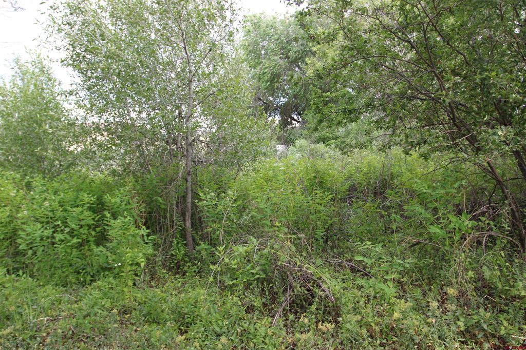 Lot 4, Tbd Se Stonebridge Drive Property Photo 19