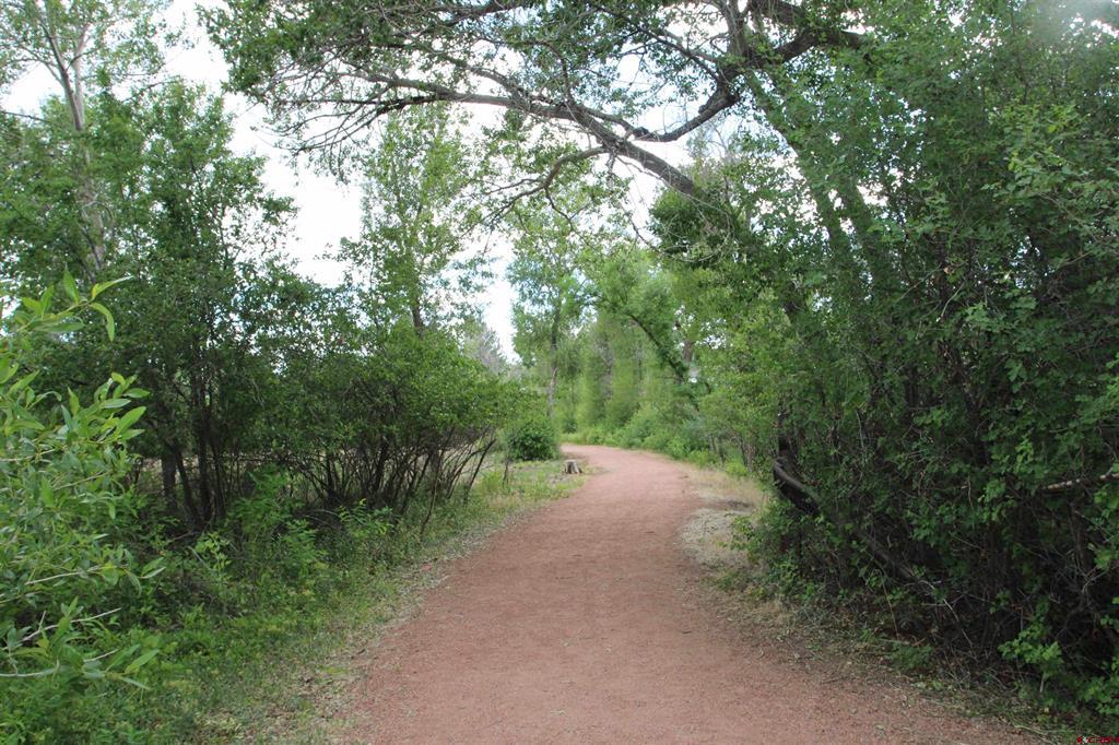Lot 4, Tbd Se Stonebridge Drive Property Photo 20