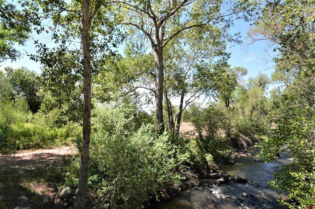 Lot 4, Tbd Se Stonebridge Drive Property Photo 21