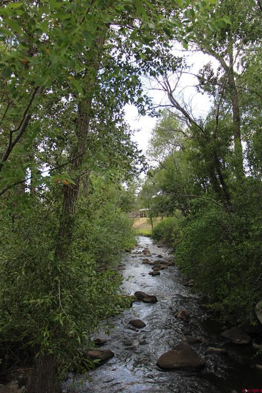 Lot 4, Tbd Se Stonebridge Drive Property Photo 22