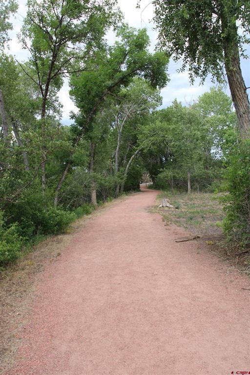 Lot 4, Tbd Se Stonebridge Drive Property Photo 23
