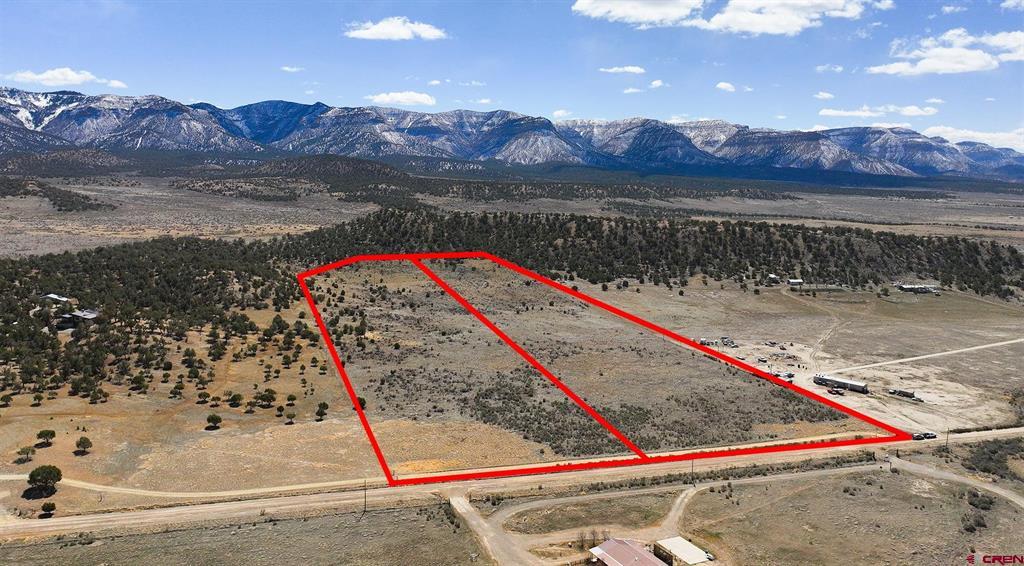 30220 And 30214 Road H Property Photo