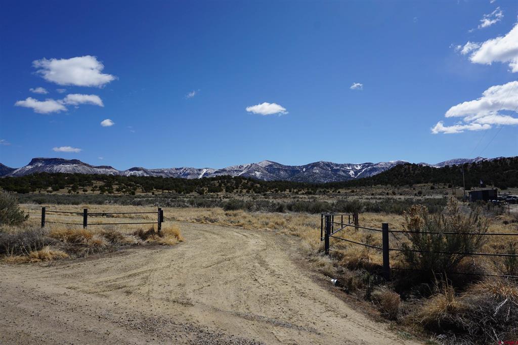 30220 And 30214 Road H Property Photo 1