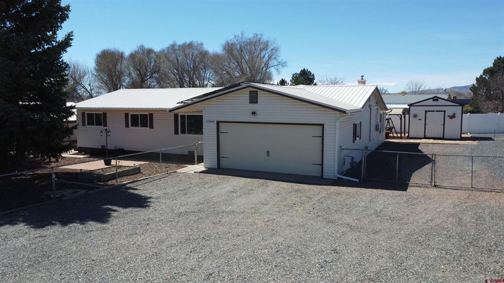 Eckert Real Estate Listings Main Image