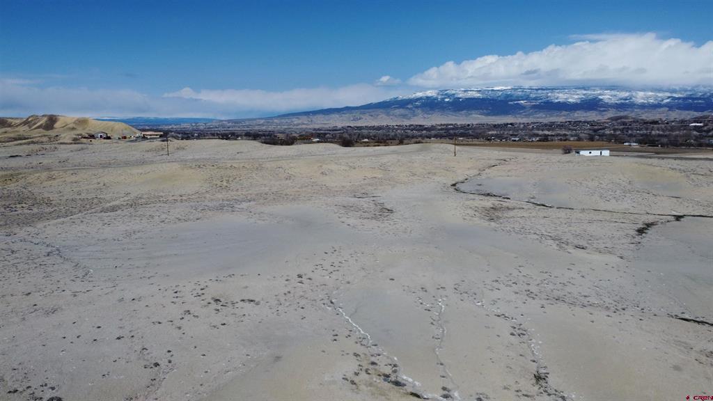 Tbd Lot 1 2200 Road Property Photo