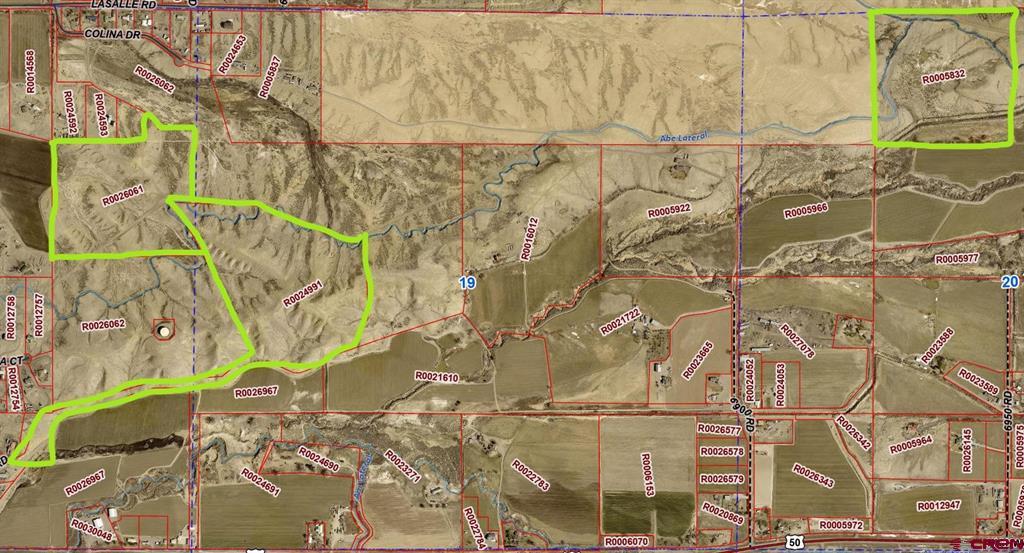 Tbd 6760 Road Property Photo