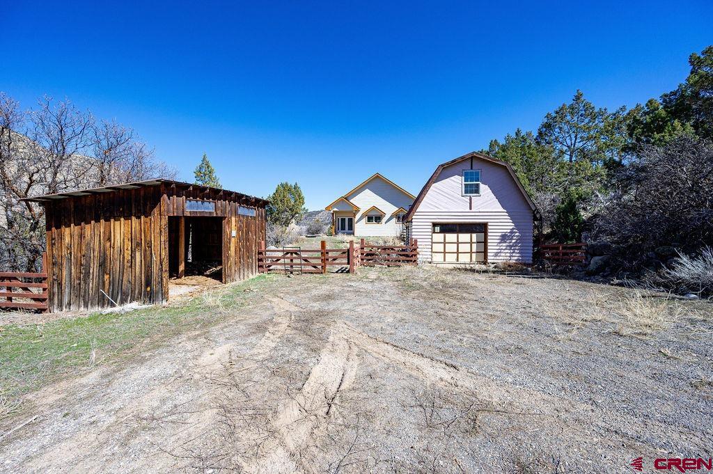 Collbran Real Estate Listings Main Image