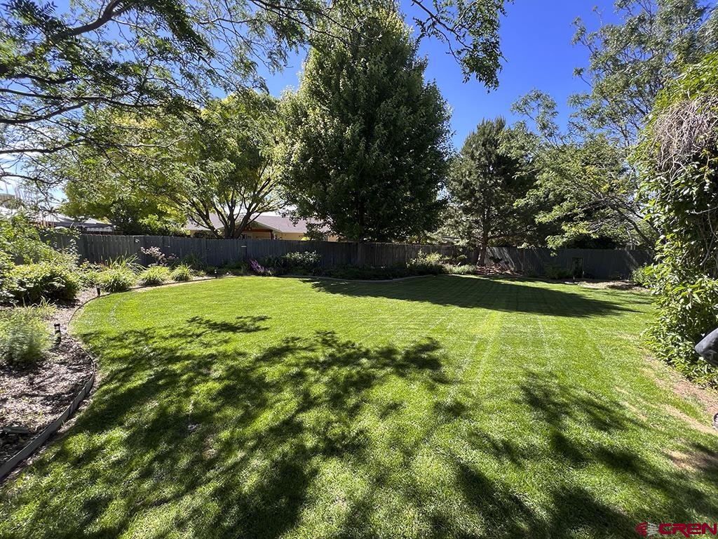 407 Colorado Street Property Photo 1