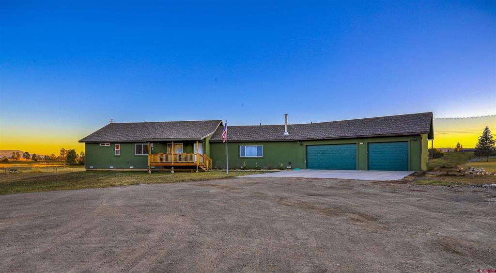 128 Divot Place Property Photo