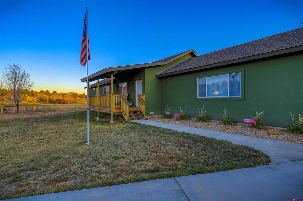 128 Divot Place Property Photo 1