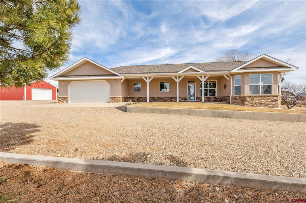 25583 Road P Property Photo