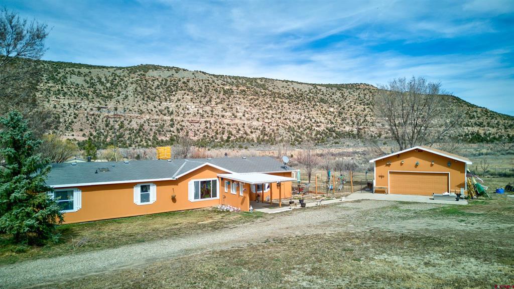 18069 Road G Property Photo