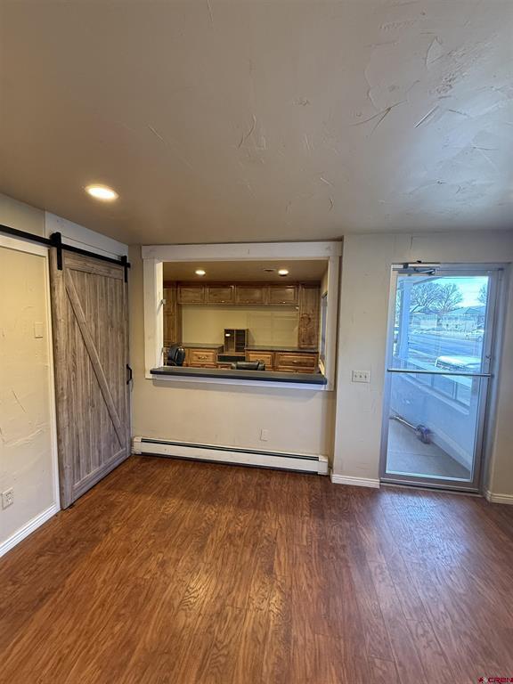 105 S Mesa Property Photo 7