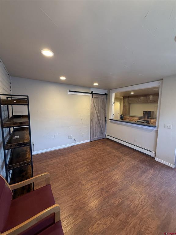 105 S Mesa Property Photo 10