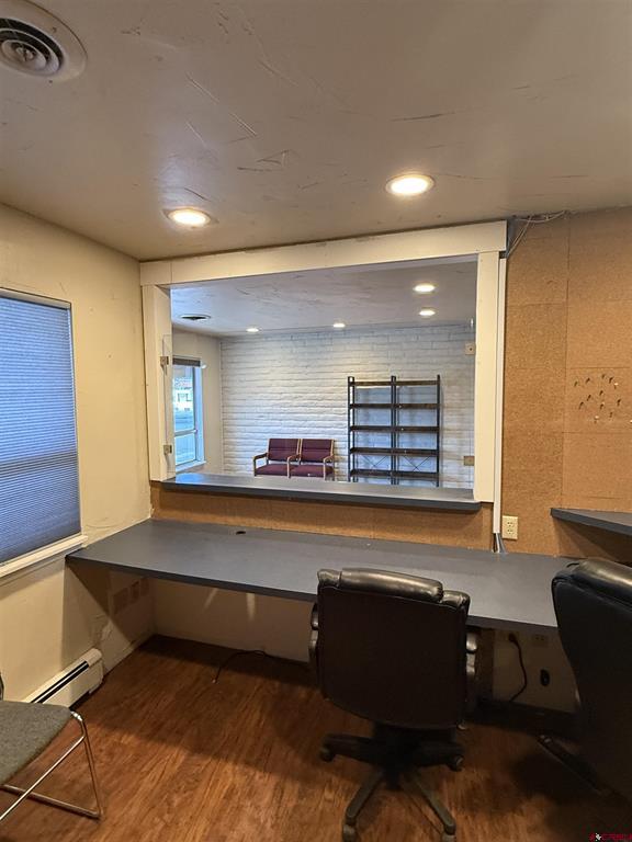 105 S Mesa Property Photo 12