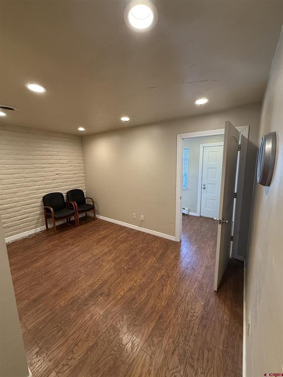 105 S Mesa Property Photo 13