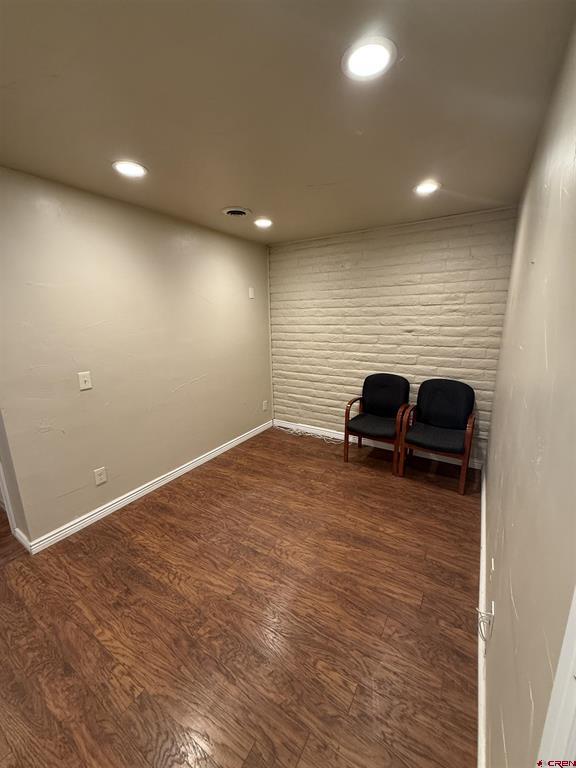 105 S Mesa Property Photo 14