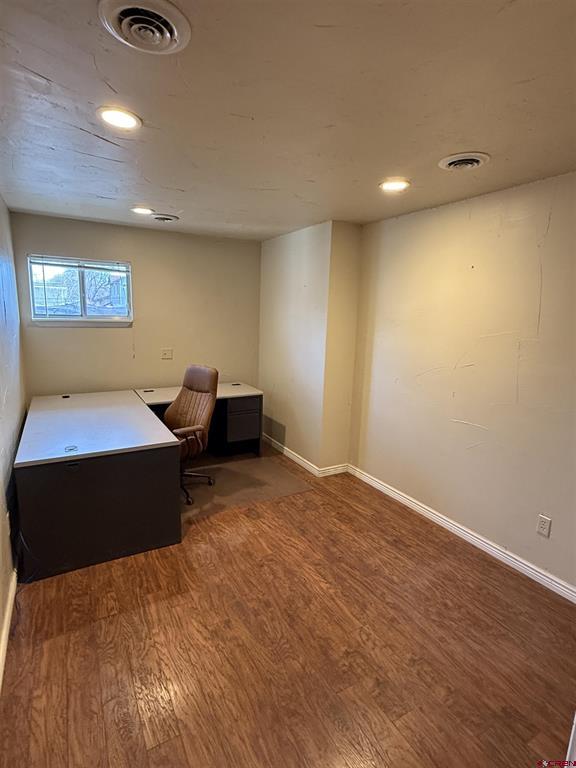 105 S Mesa Property Photo 15