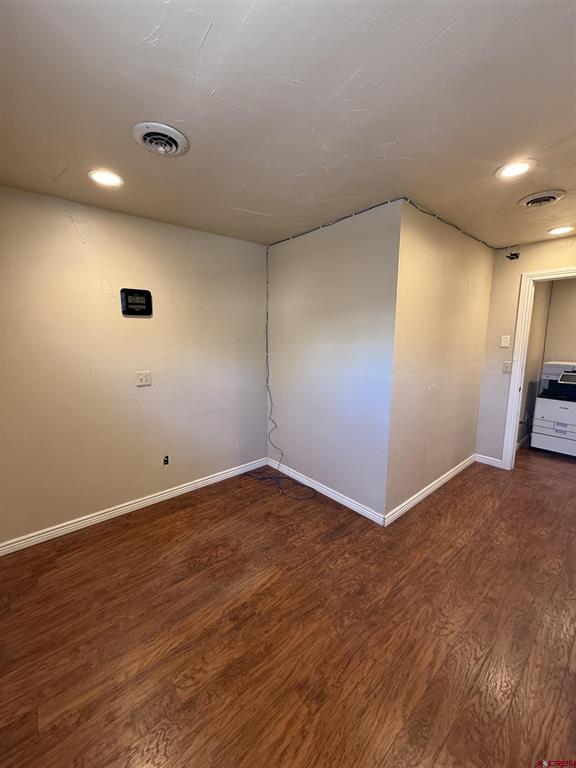 105 S Mesa Property Photo 17