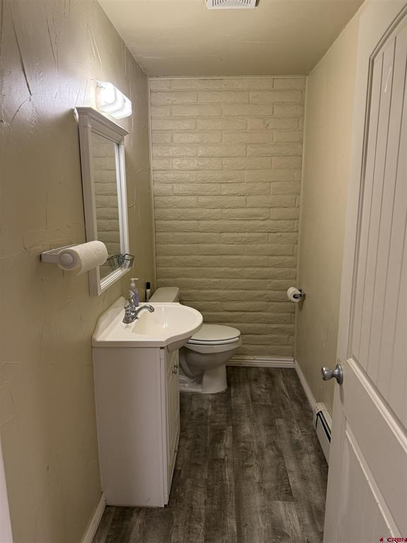 105 S Mesa Property Photo 18