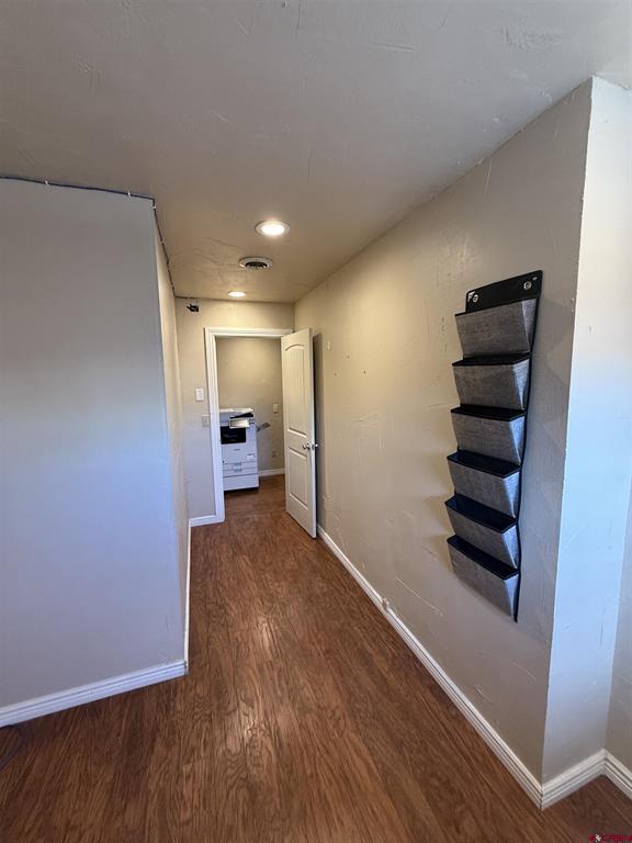 105 S Mesa Property Photo 19