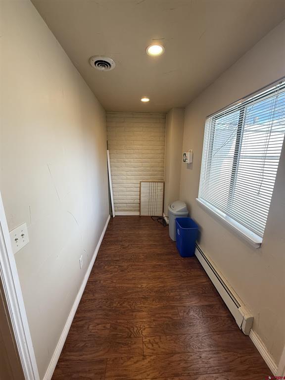 105 S Mesa Property Photo 20