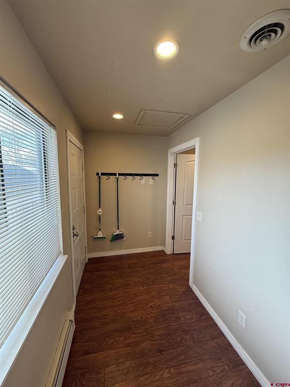 105 S Mesa Property Photo 21