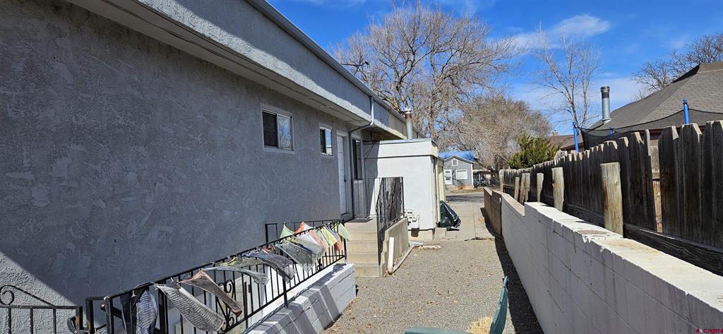 105 S Mesa Property Photo 22