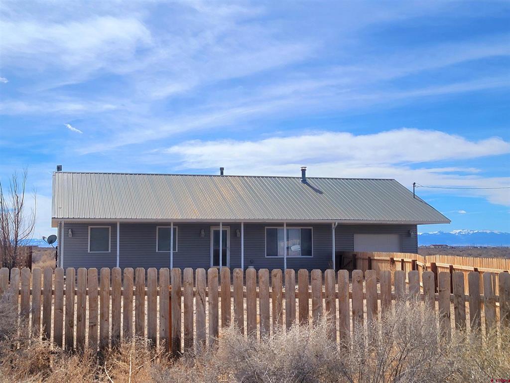 7269 Sunrise Boulevard Property Photo