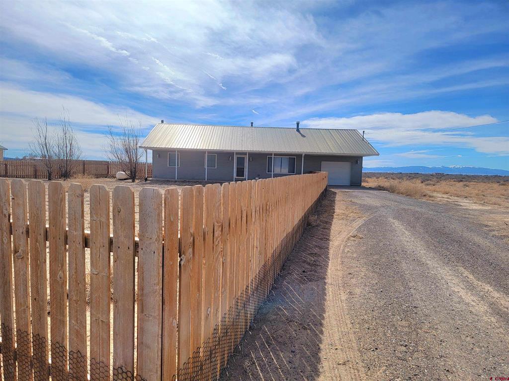 7269 Sunrise Boulevard Property Photo 2