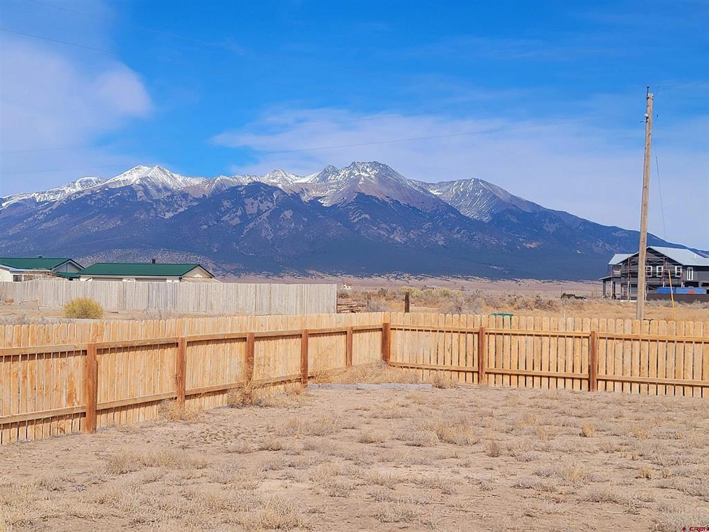 7269 Sunrise Boulevard Property Photo 3