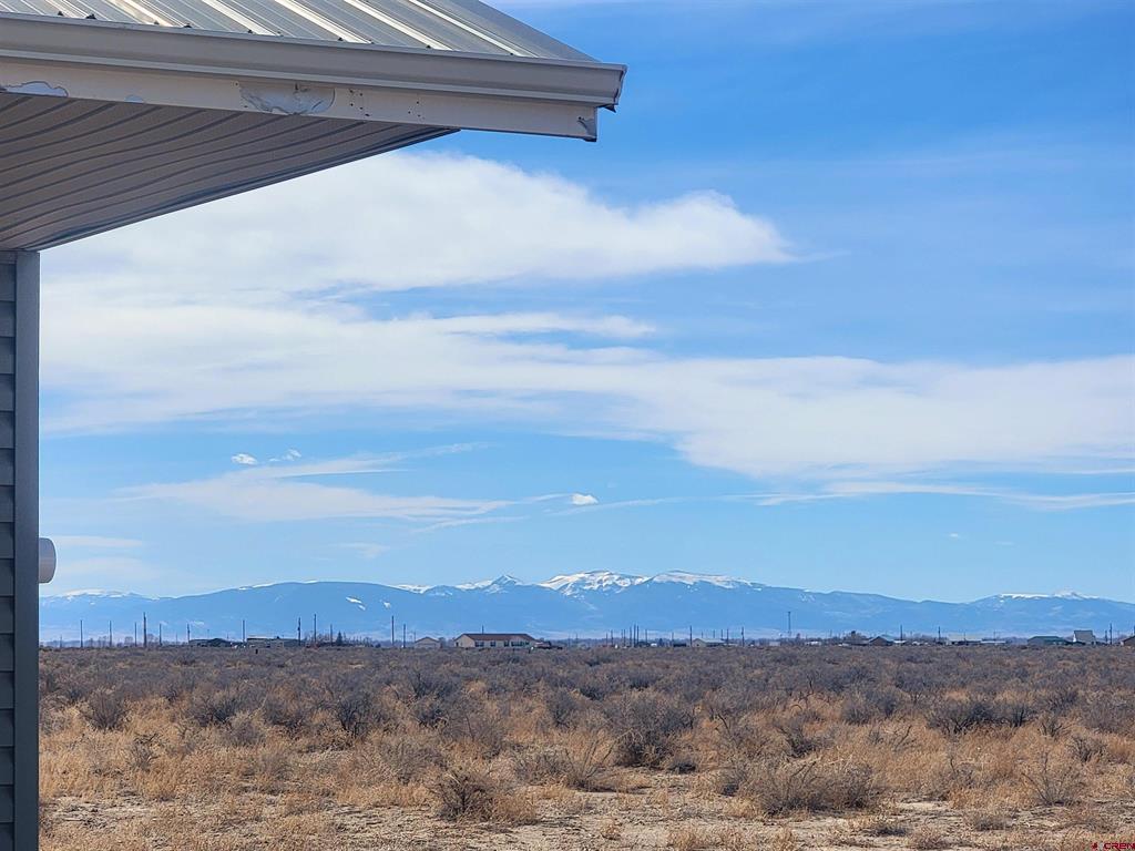 7269 Sunrise Boulevard Property Photo 4