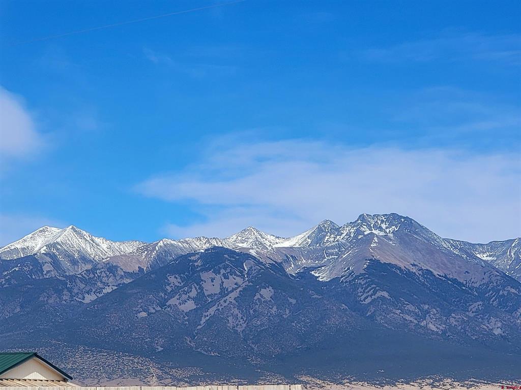 7269 Sunrise Boulevard Property Photo 5