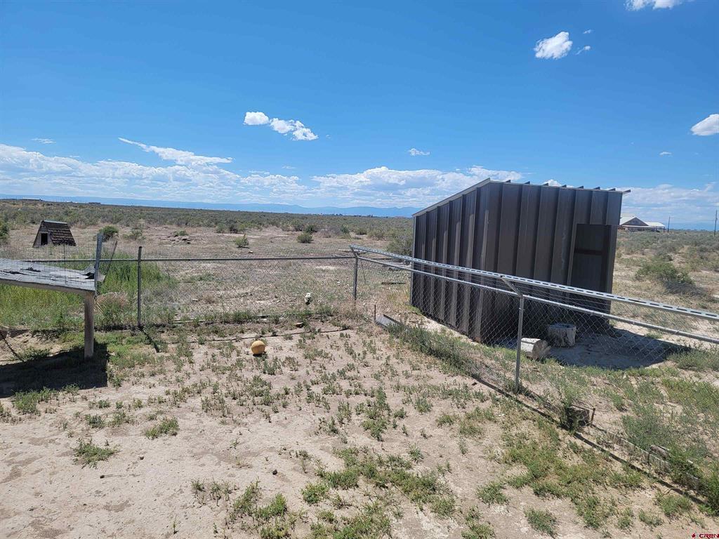 7269 Sunrise Boulevard Property Photo 8