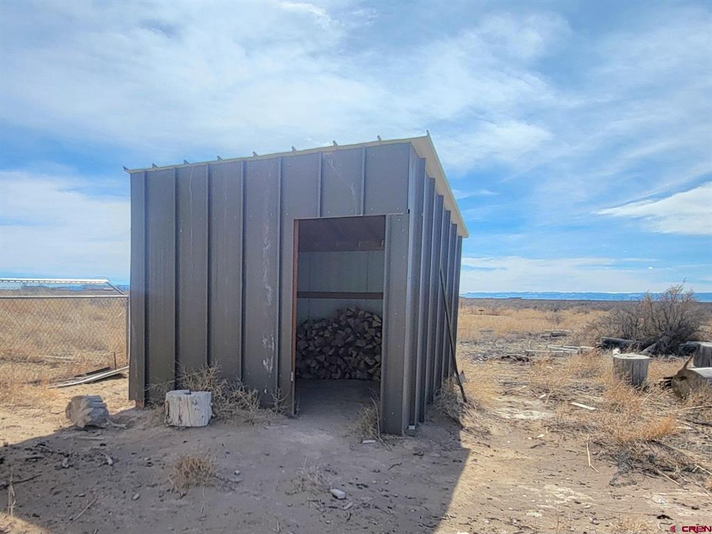 7269 Sunrise Boulevard Property Photo 9