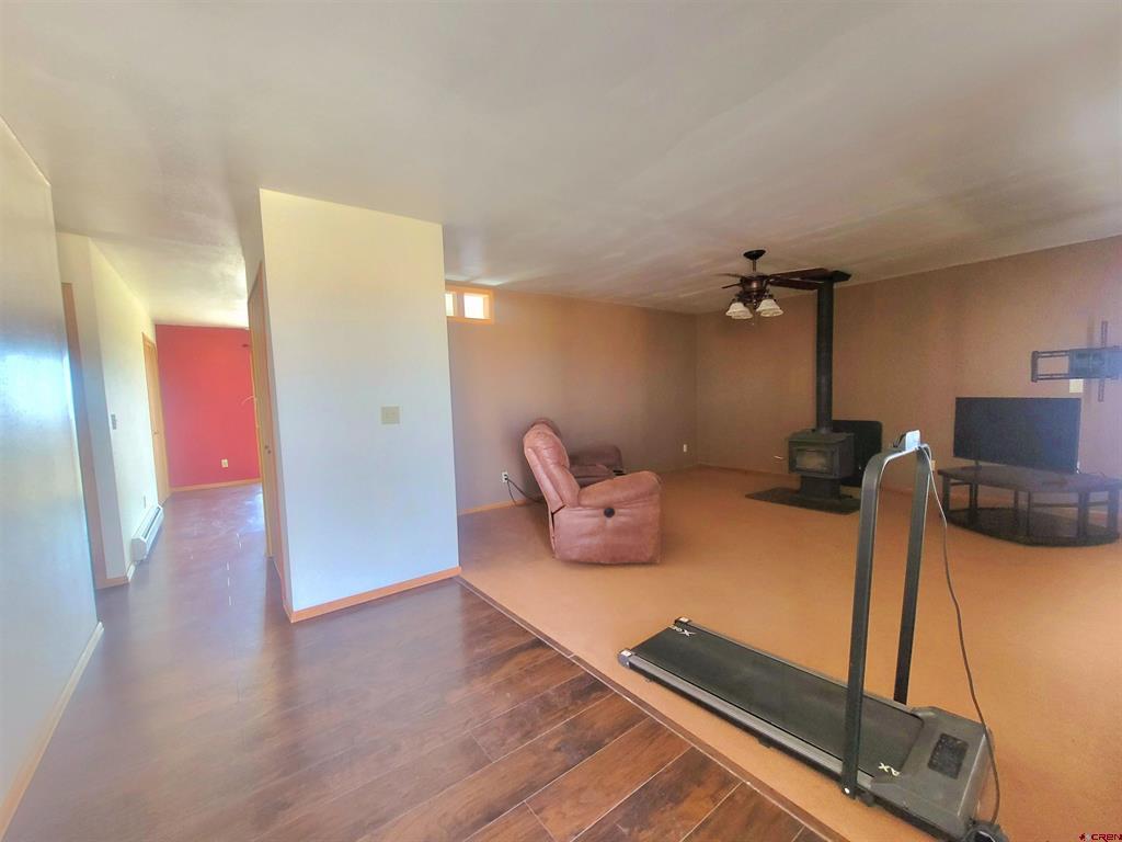 7269 Sunrise Boulevard Property Photo 12