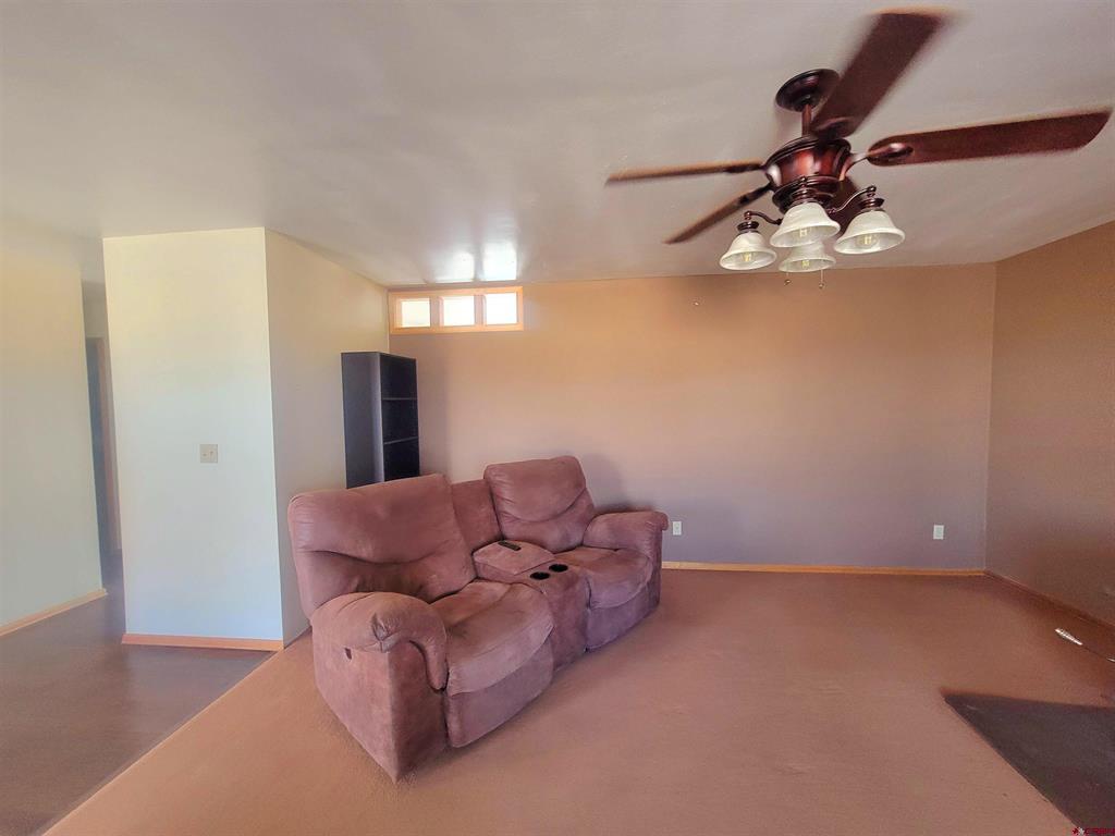 7269 Sunrise Boulevard Property Photo 13