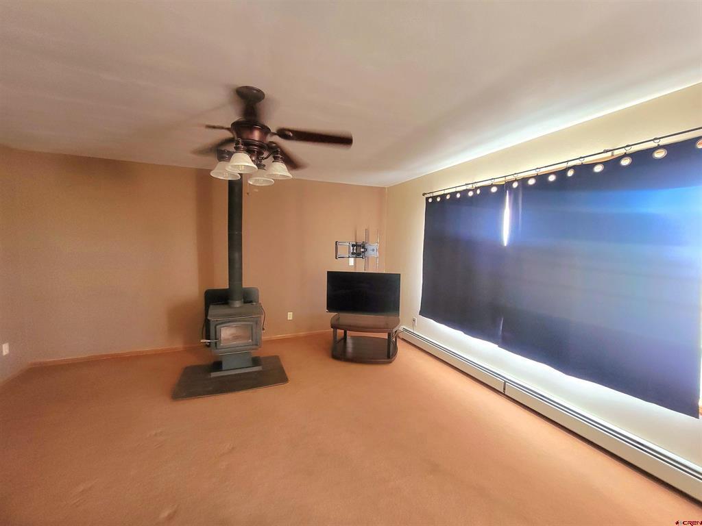 7269 Sunrise Boulevard Property Photo 14