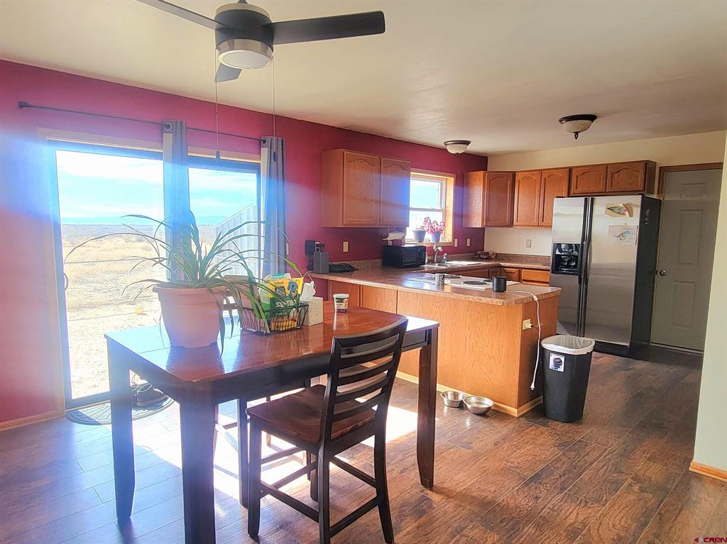 7269 Sunrise Boulevard Property Photo 15