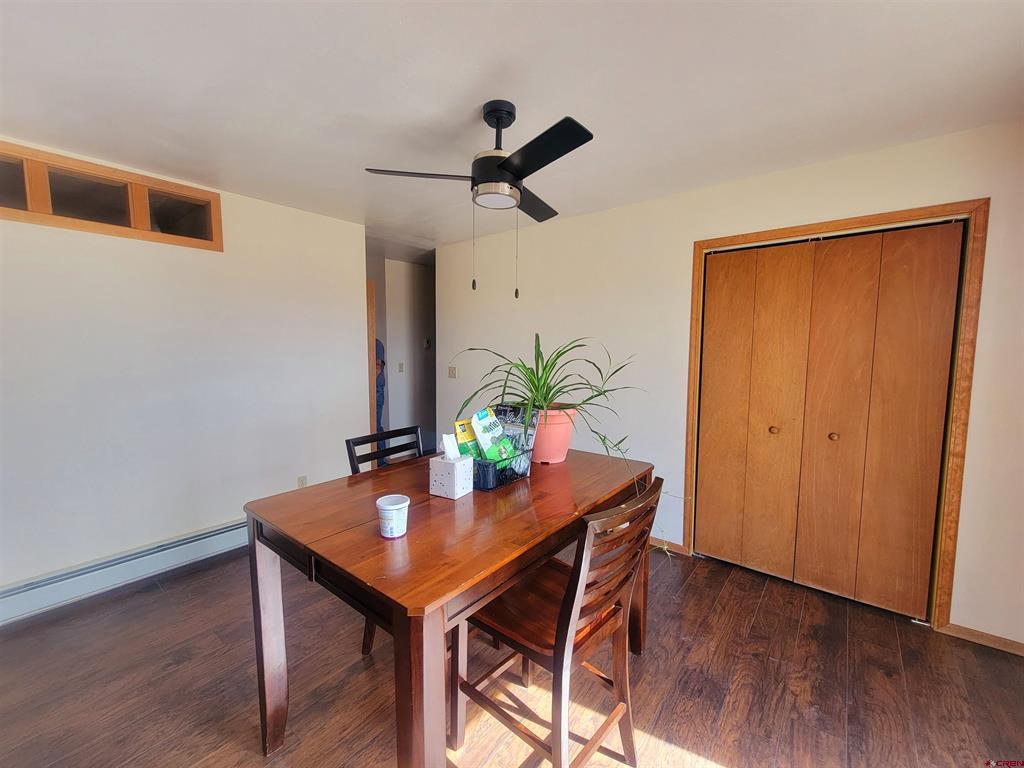 7269 Sunrise Boulevard Property Photo 16