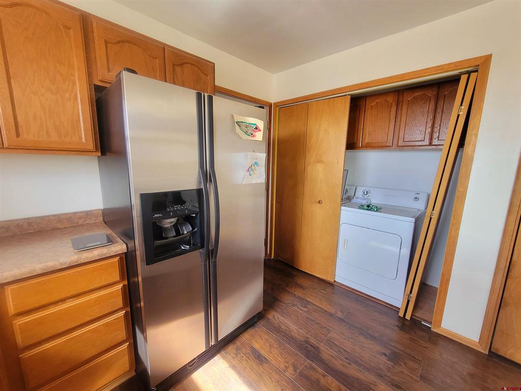 7269 Sunrise Boulevard Property Photo 18