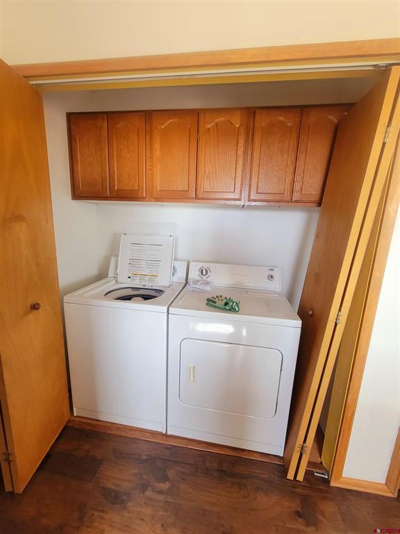 7269 Sunrise Boulevard Property Photo 19