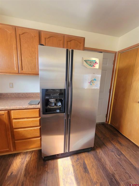 7269 Sunrise Boulevard Property Photo 20