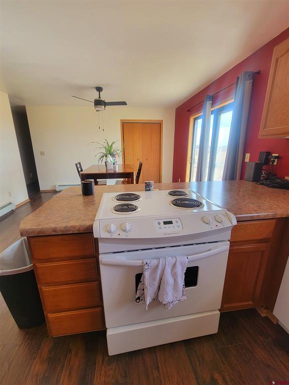 7269 Sunrise Boulevard Property Photo 21