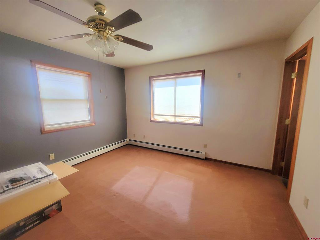 7269 Sunrise Boulevard Property Photo 22